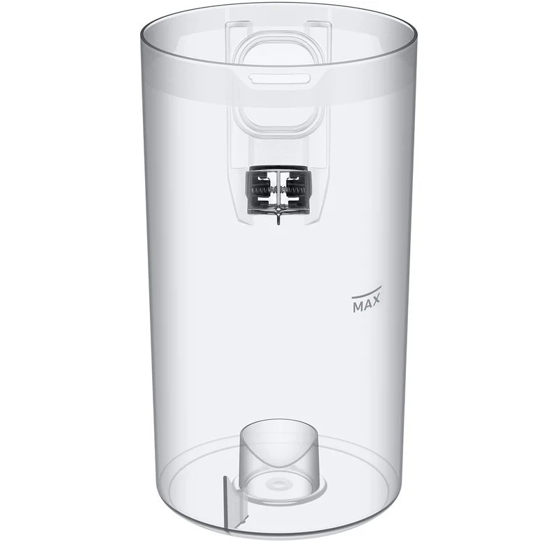 Вертикальный пылесос Samsung Jet 60 (VS-15A6031R5/EV) 6