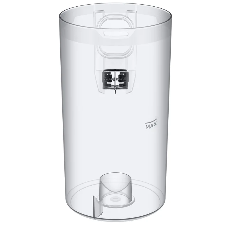 Вертикальный пылесос Samsung Jet 60 (VS-15A6031R4/EV) 7