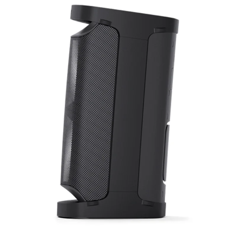 Аудиосистема Sony SRSXP500B 3