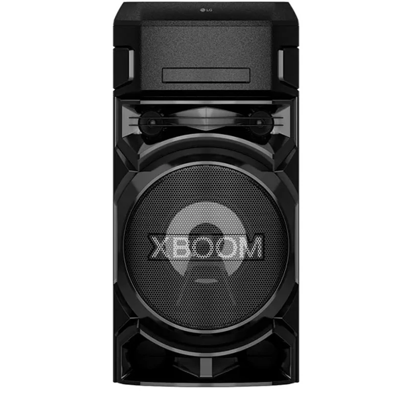 Аудиосистема LG XBOOM ON66 2