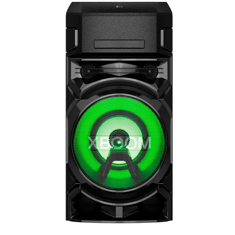 Аудиосистема LG XBOOM ON66 3