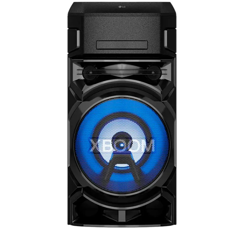 Аудиосистема LG XBOOM ON66 4