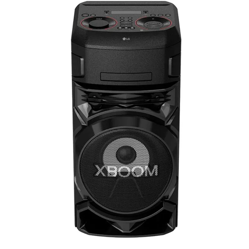 Аудиосистема LG XBOOM ON66 5
