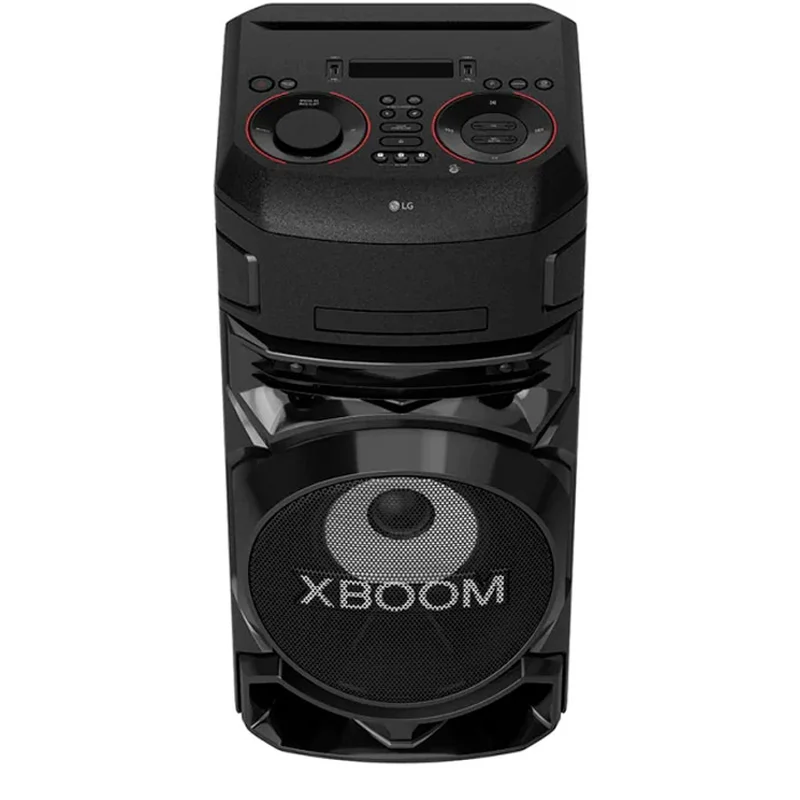 Аудиосистема LG XBOOM ON66 6