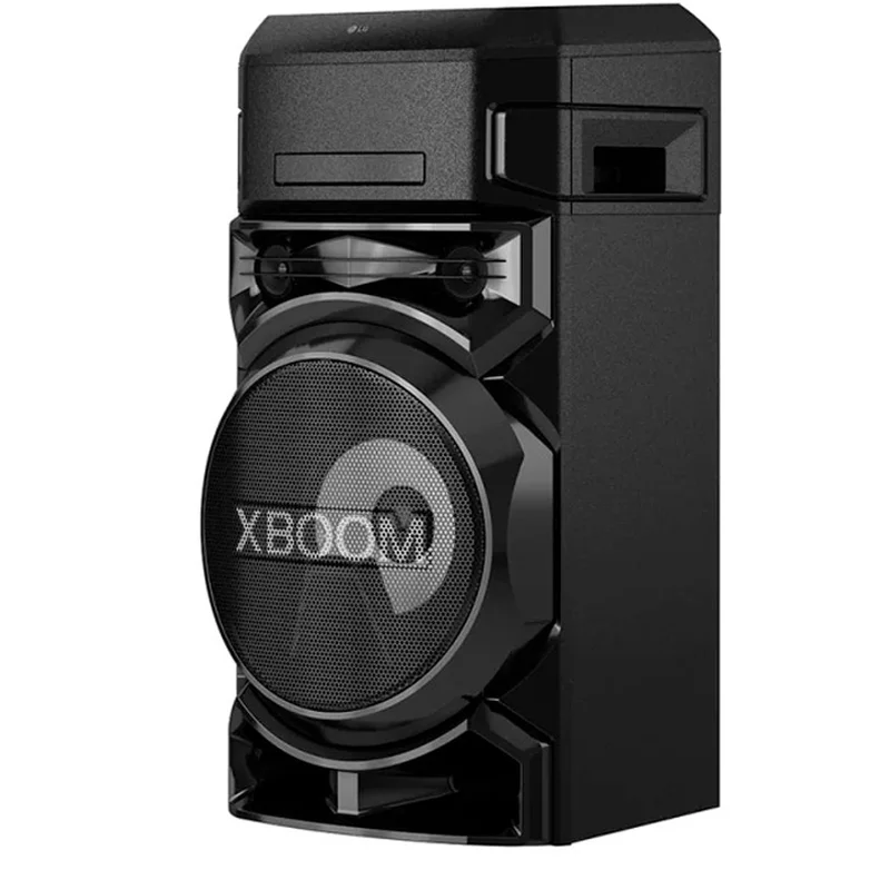 Аудиосистема LG XBOOM ON66 7