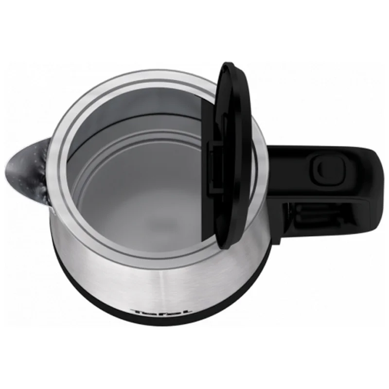 Чайник Tefal BI-520D10 2