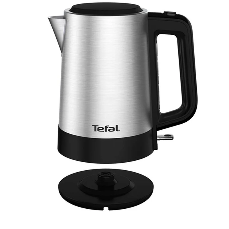 Чайник Tefal BI-520D10 3