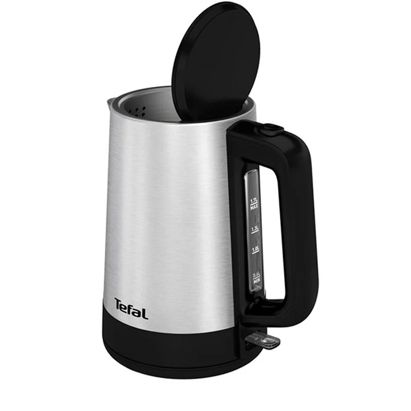 Чайник Tefal BI-520D10 4