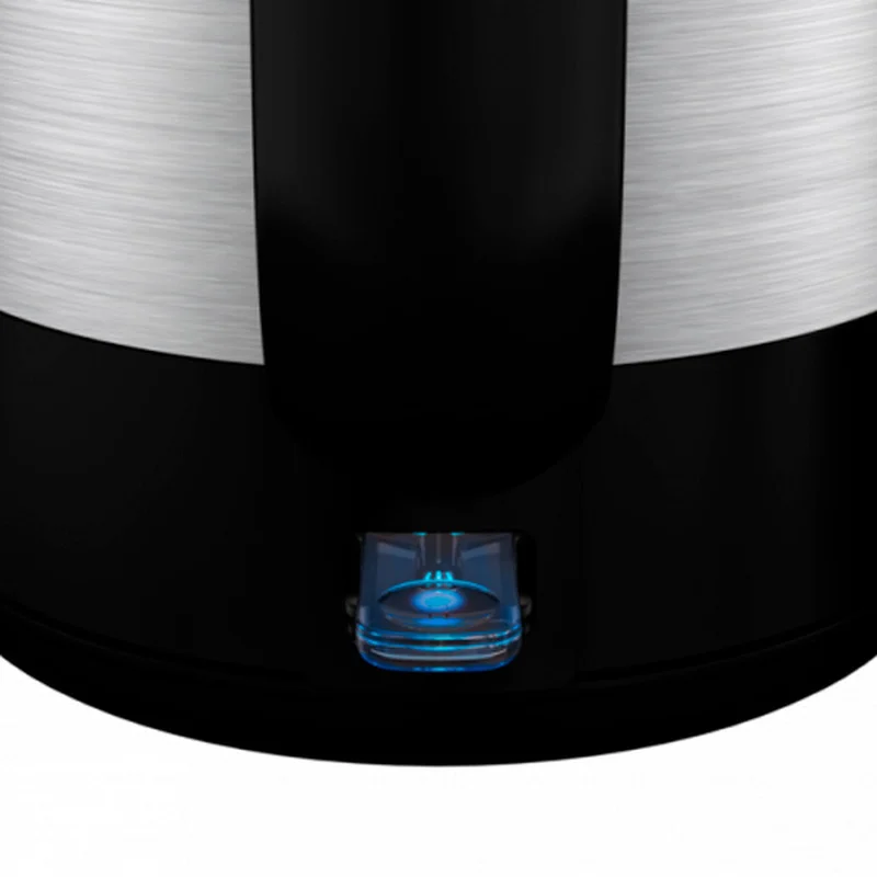 Чайник Tefal BI-520D10 5