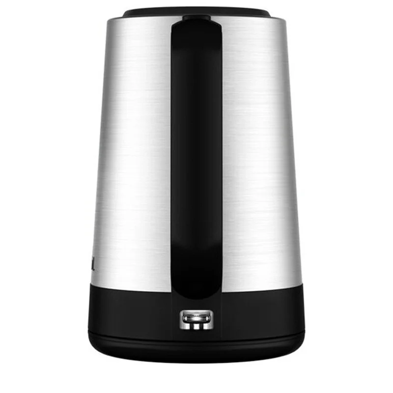 Чайник Tefal BI-520D10 6