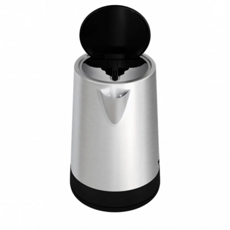 Чайник Tefal BI-520D10 7