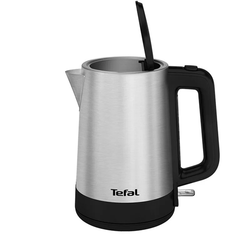 Чайник Tefal BI-520D10 8