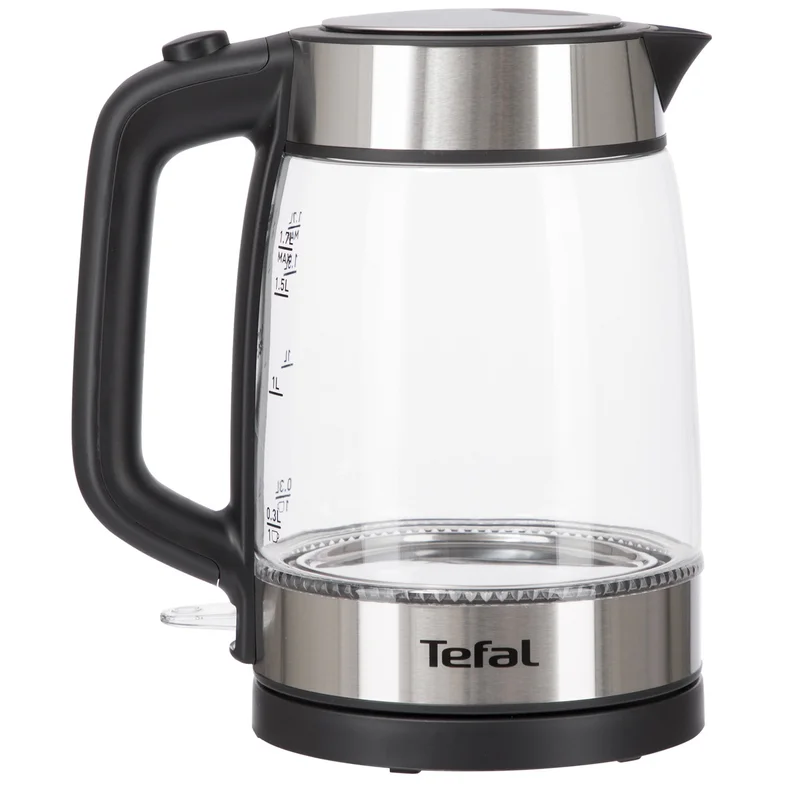 Чайник Tefal KI-700830 2