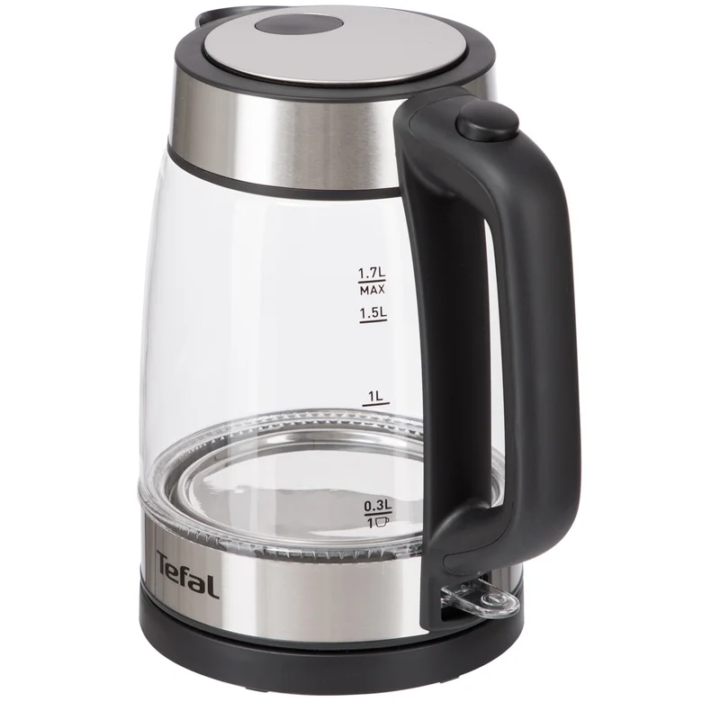 Чайник Tefal KI-700830 3
