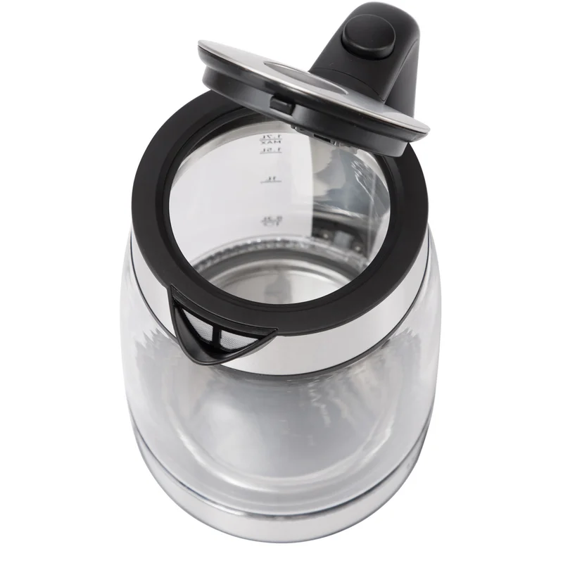 Чайник Tefal KI-700830 4