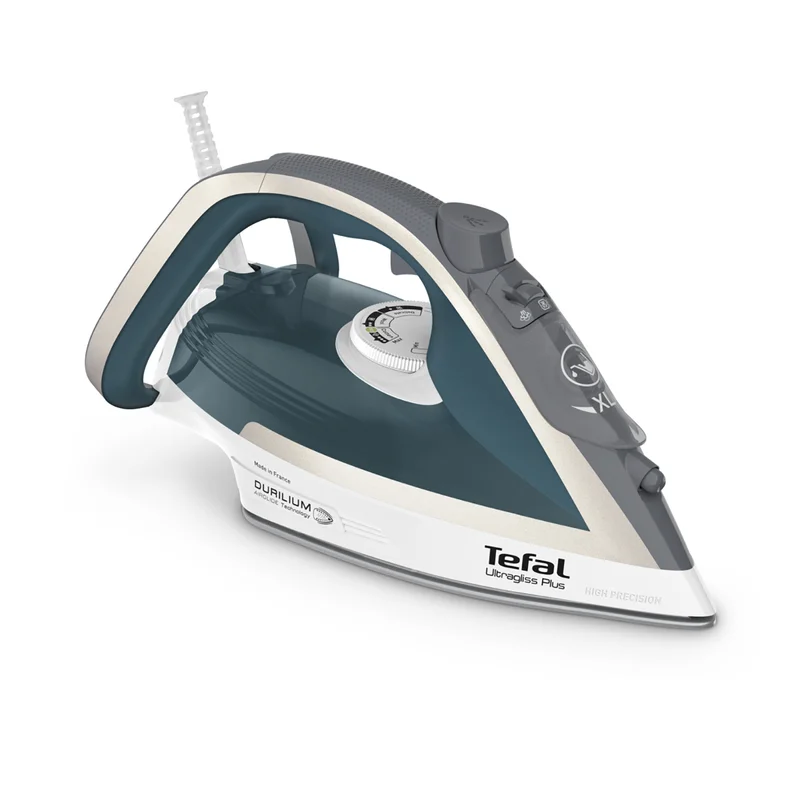 Утюг Tefal FV-6813 9