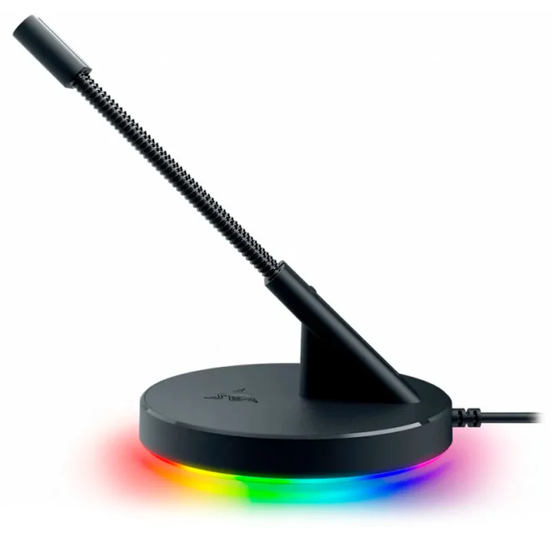 Держатель провода мыши Razer Mouse Bungee V3, Chroma (RC21-01520100-R3M1) 2