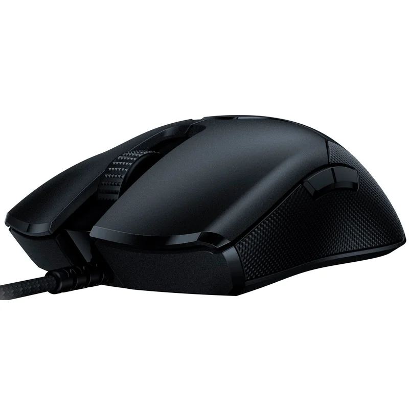Игровая мышь Razer Viper 8KHz (RZ01-03580100-R3M1) 3