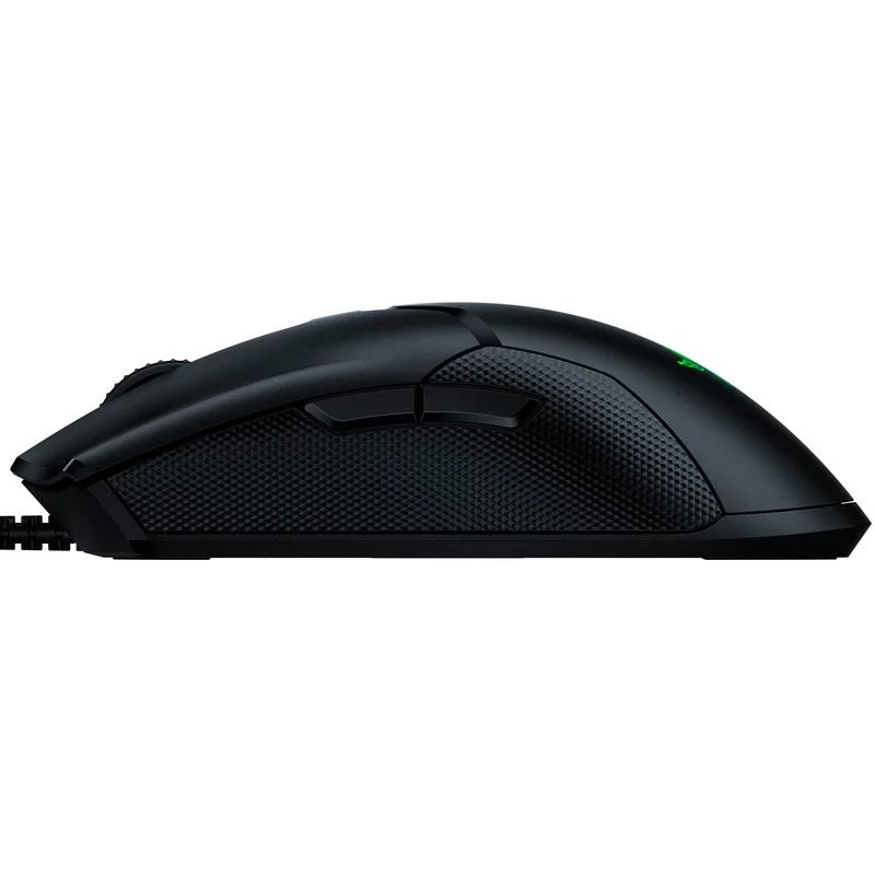 Игровая мышь Razer Viper 8KHz (RZ01-03580100-R3M1) 4