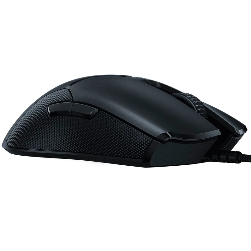 Игровая мышь Razer Viper 8KHz (RZ01-03580100-R3M1) 5