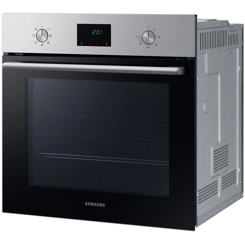 Встраиваемая духовка Samsung NV-68A1145RS/WT 2