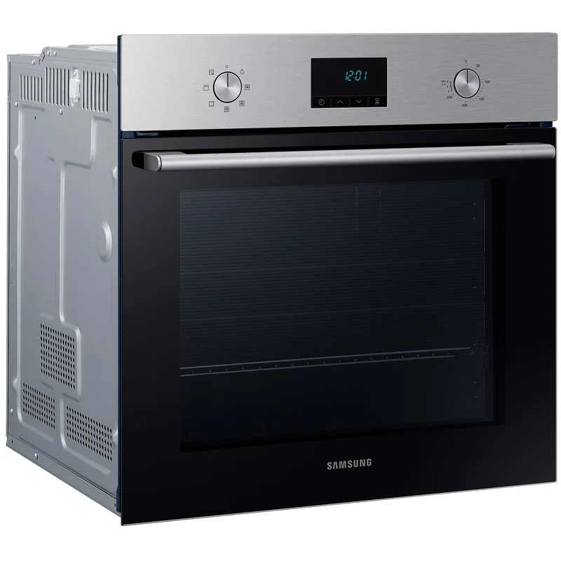 Встраиваемая духовка Samsung NV-68A1145RS/WT 3