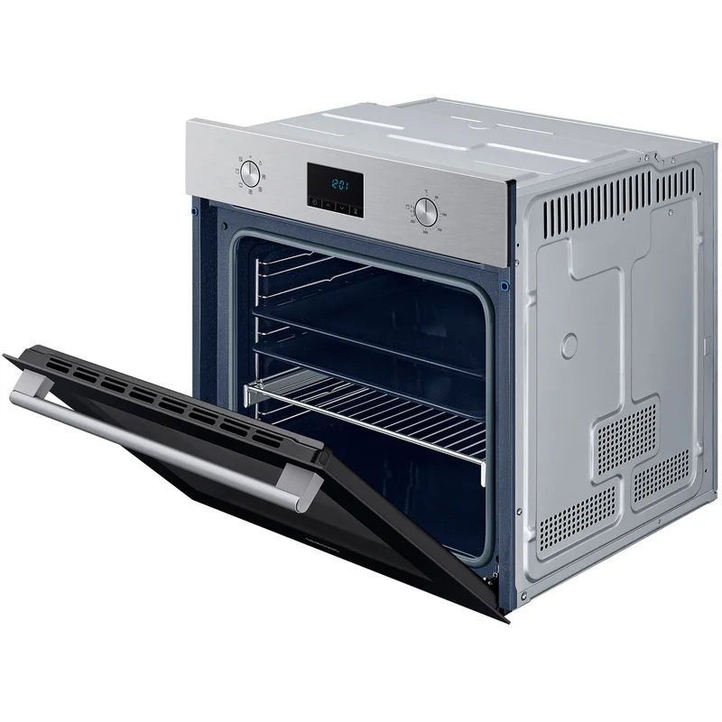 Встраиваемая духовка Samsung NV-68A1145RS/WT 6
