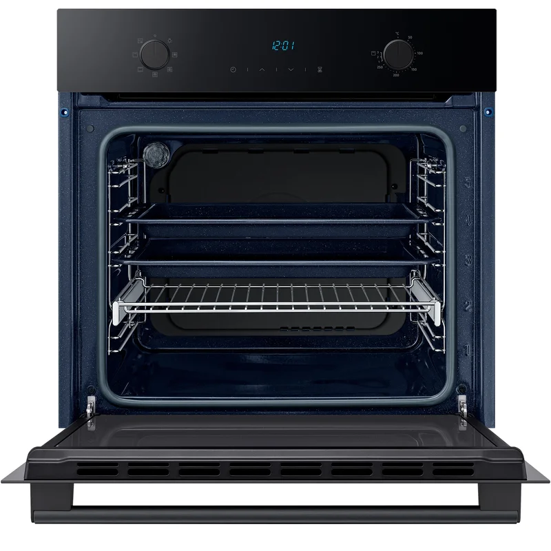 Встраиваемая духовка Samsung NV-68A1145RK/WT 2