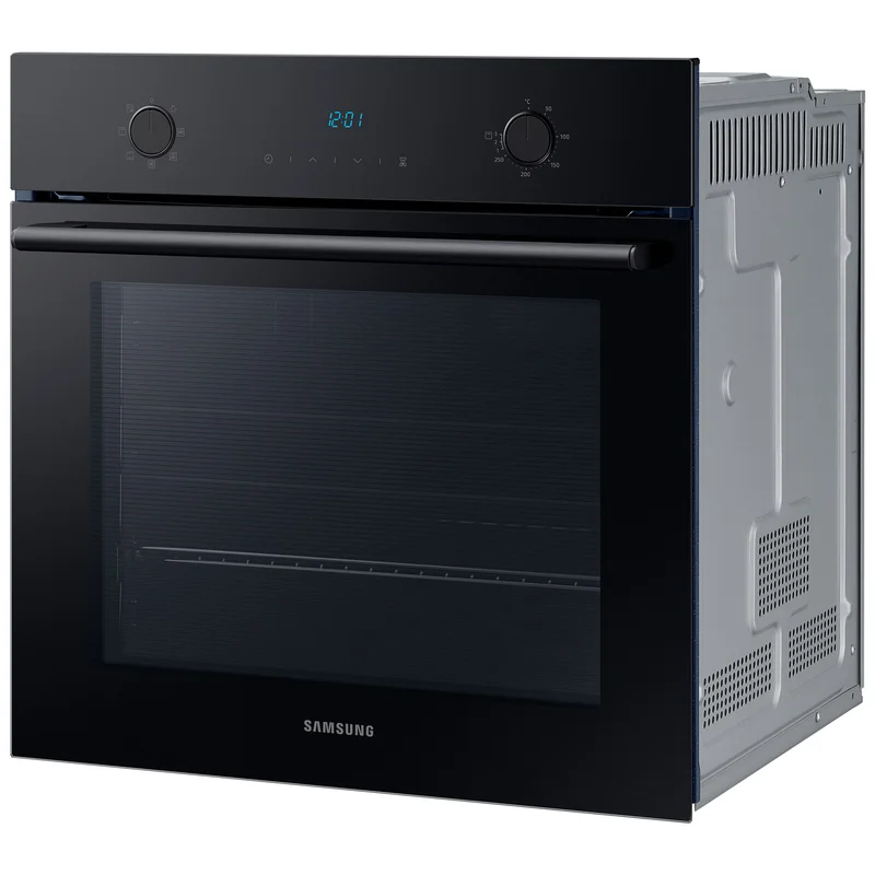 Встраиваемая духовка Samsung NV-68A1145RK/WT 3