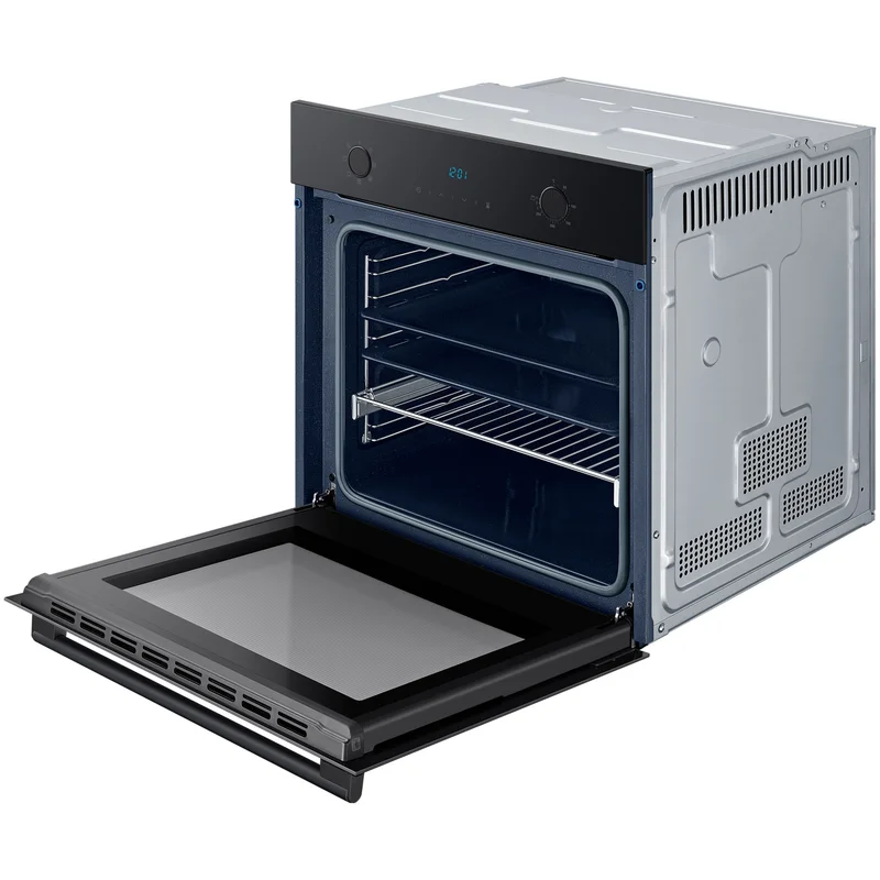 Встраиваемая духовка Samsung NV-68A1145RK/WT 6