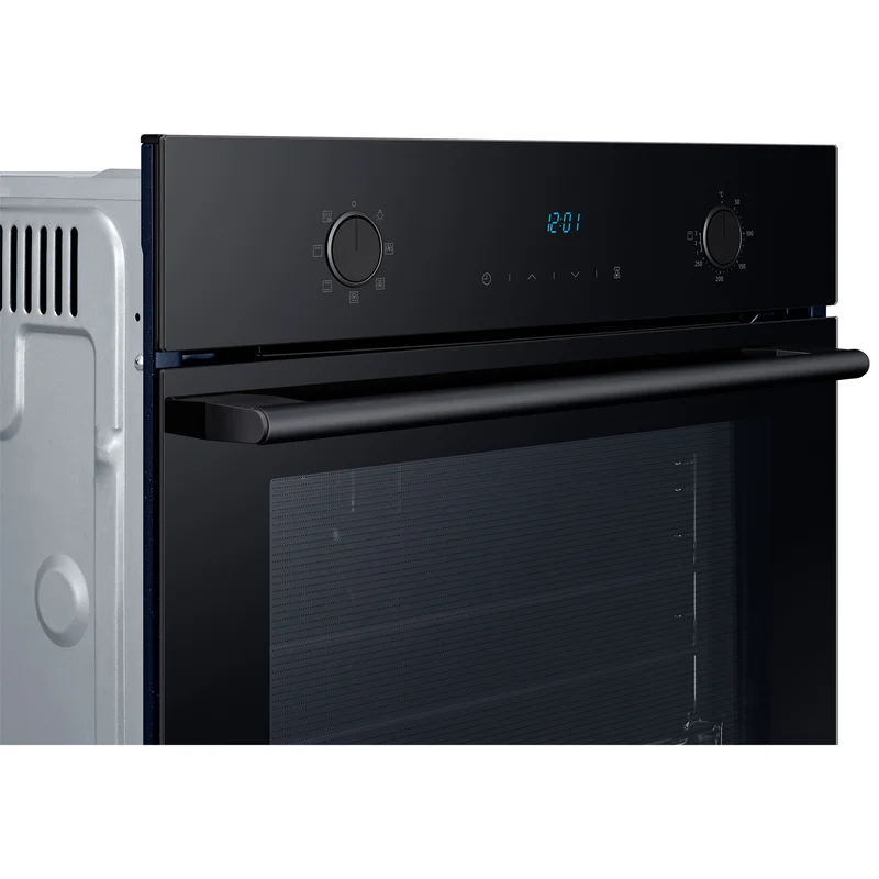 Встраиваемая духовка Samsung NV-68A1145RK/WT 7
