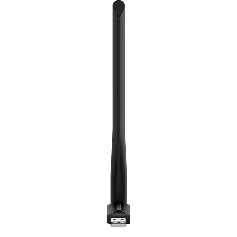 Беспроводной USB-адаптер TP-Link AC600 Dual Band, 433/200 Mbps, USB 2.0 (Archer T2U Plus) 2