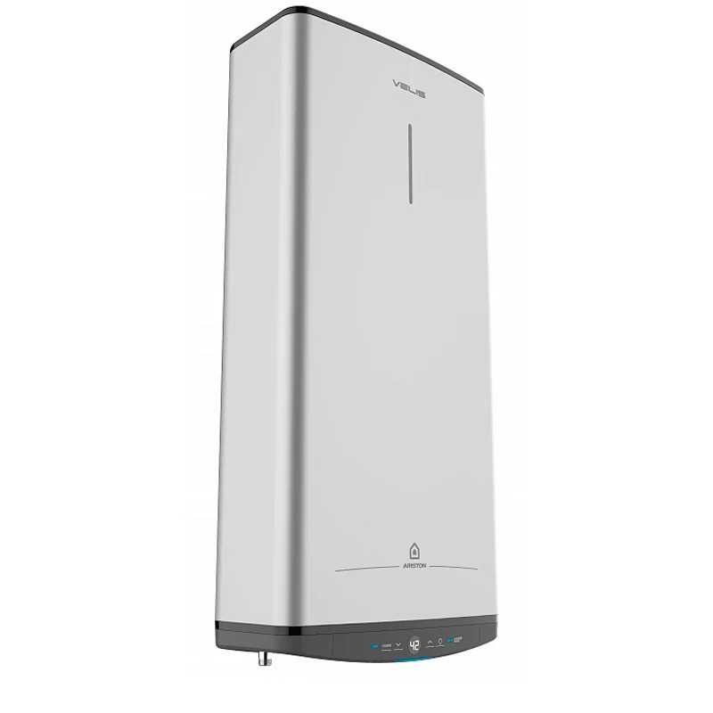Водонагреватель Ariston ABSE VLS PRO PW 50 2