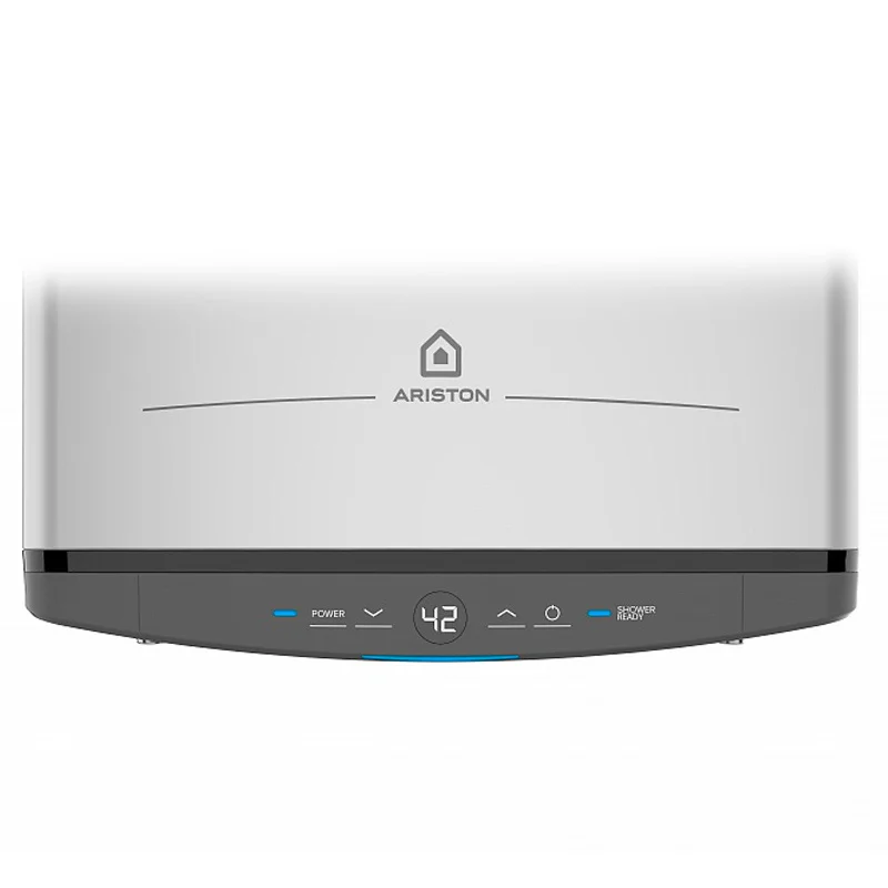Водонагреватель Ariston ABSE VLS PRO PW 50 3