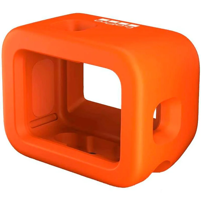 Поплавок для камеры GoPro Hero 9 Floaty (ADFLT-001) 3