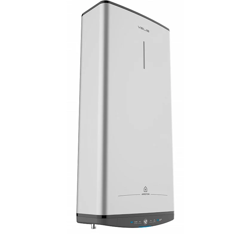 Водонагреватель Ariston ABSE VLS PRO PW 100 2
