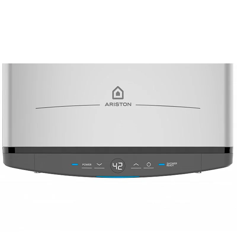 Водонагреватель Ariston ABSE VLS PRO PW 100 3