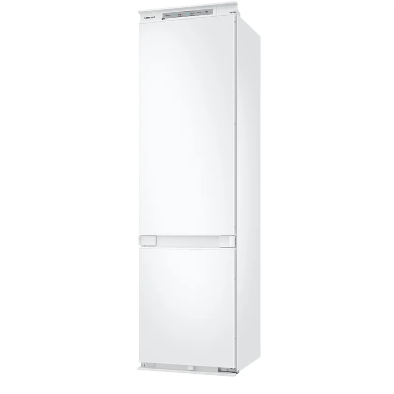 Встраиваемый холодильник Samsung BRB-306054WW/WT 2