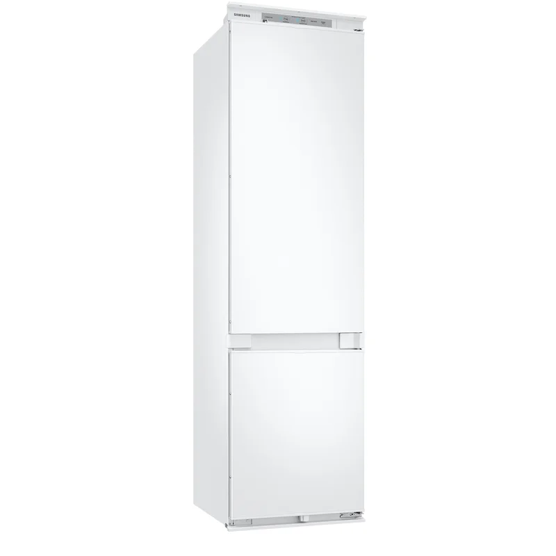 Встраиваемый холодильник Samsung BRB-306054WW/WT 3