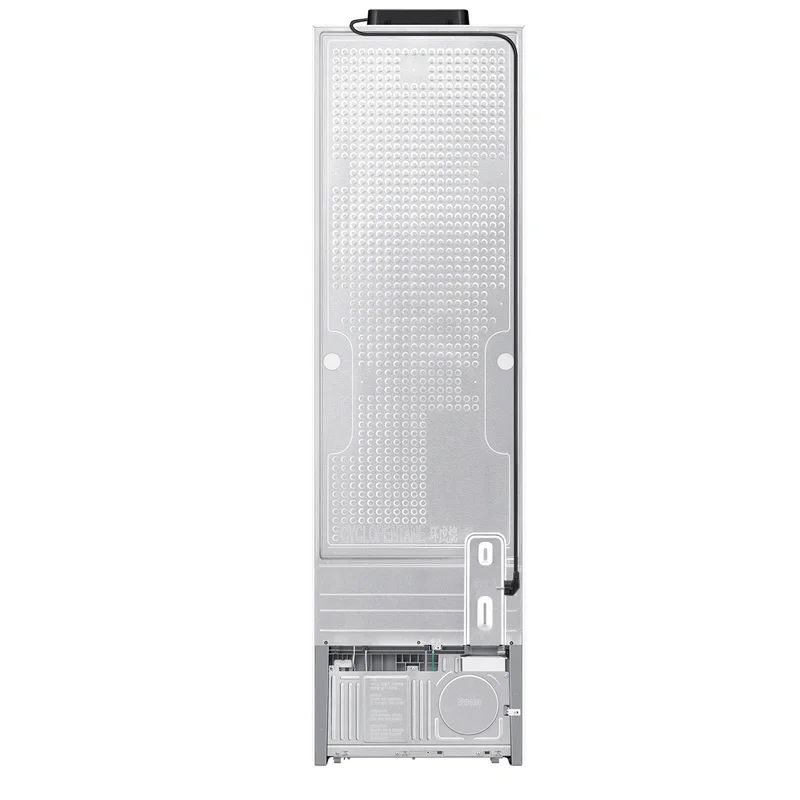 Встраиваемый холодильник Samsung BRB-306054WW/WT 4