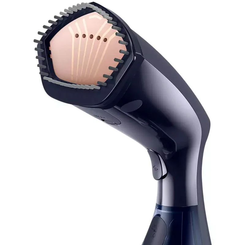 Отпариватель для одежды Philips GC-810 2