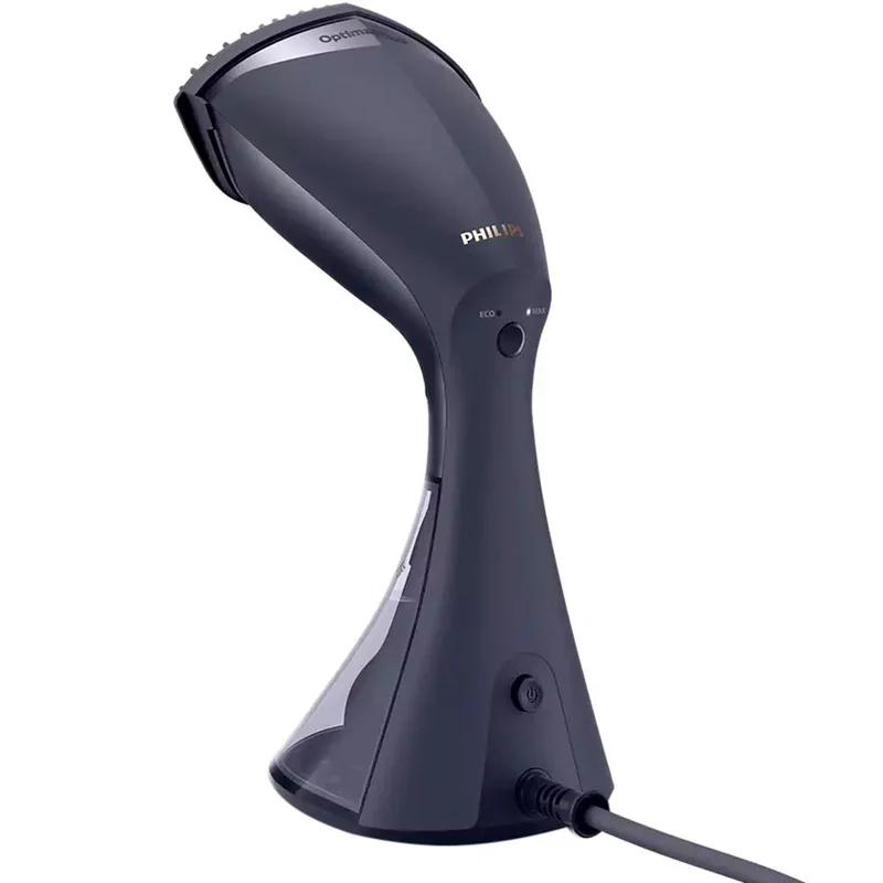 Отпариватель для одежды Philips GC-810 3