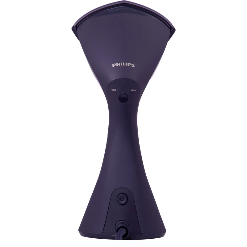 Отпариватель для одежды Philips GC-810 4