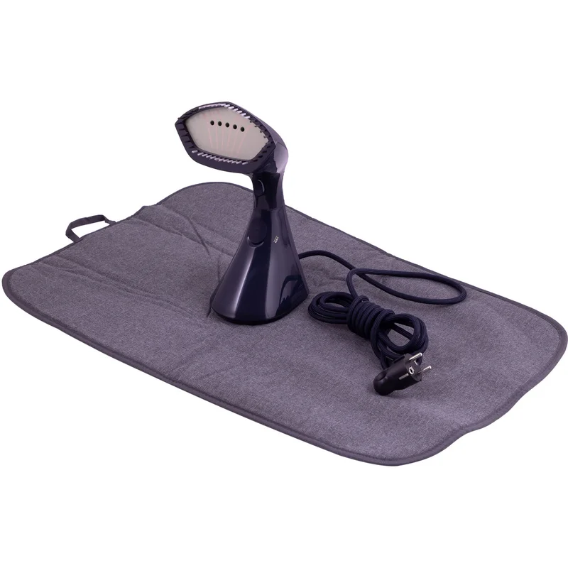 Отпариватель для одежды Philips GC-810 5