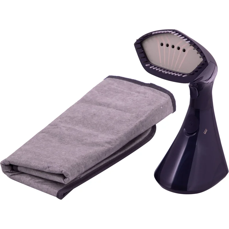 Отпариватель для одежды Philips GC-810 6