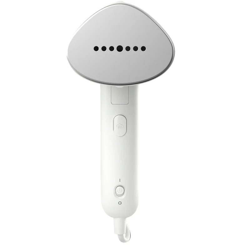 Отпариватель для одежды Philips STH-3020 2