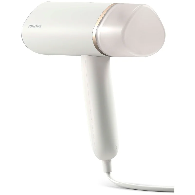 Отпариватель для одежды Philips STH-3020 3