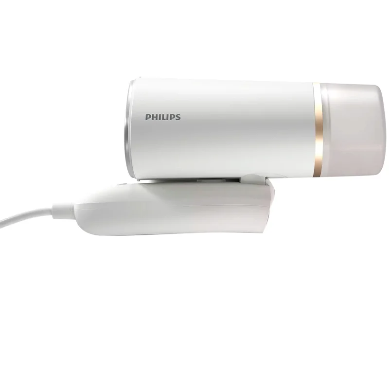 Отпариватель для одежды Philips STH-3020 4