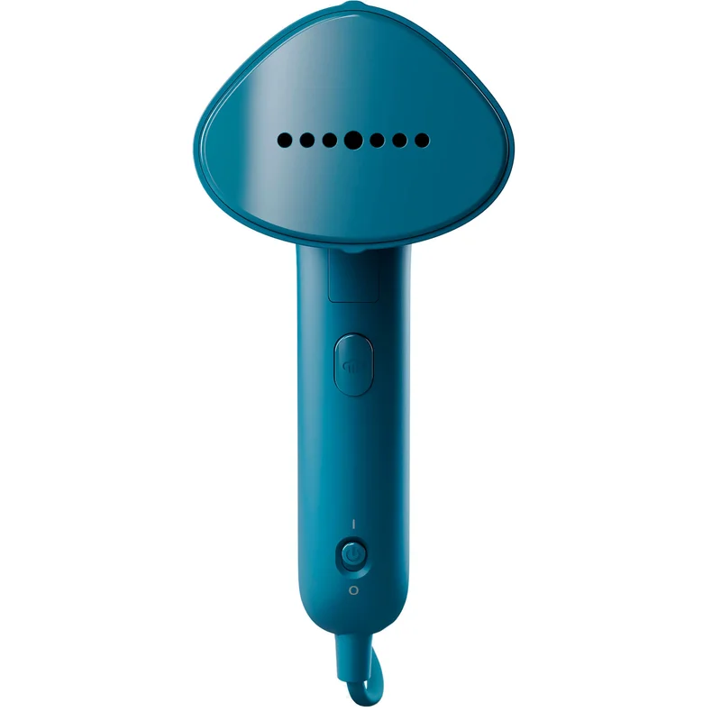 Отпариватель для одежды Philips STH-3000 2