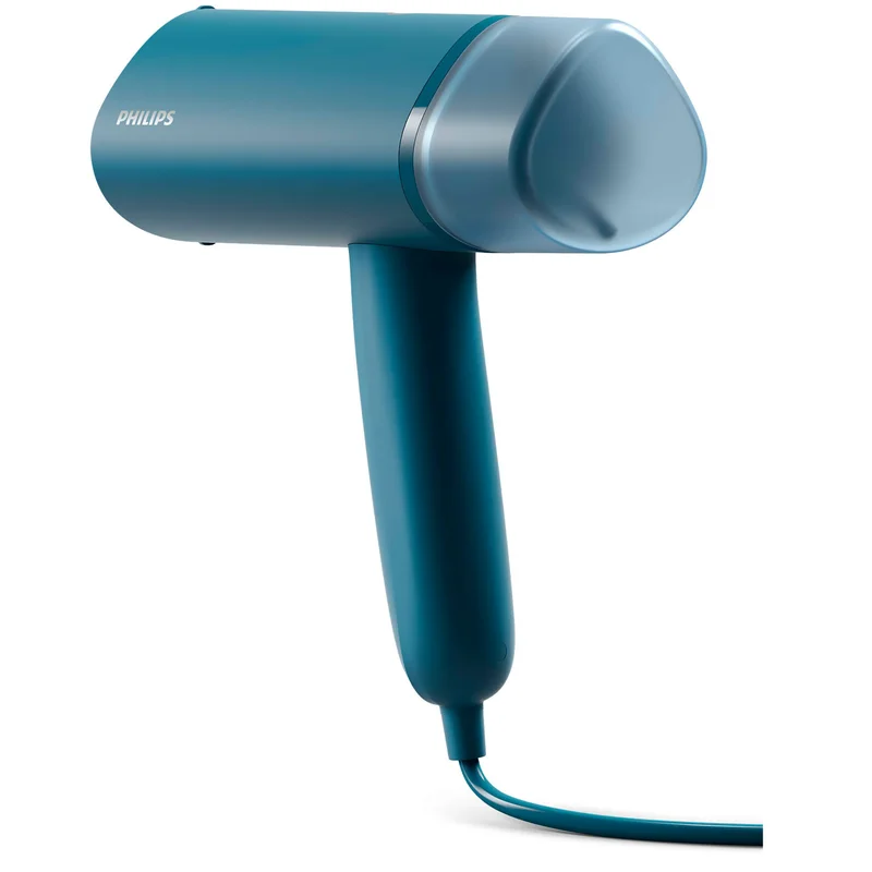 Отпариватель для одежды Philips STH-3000 3
